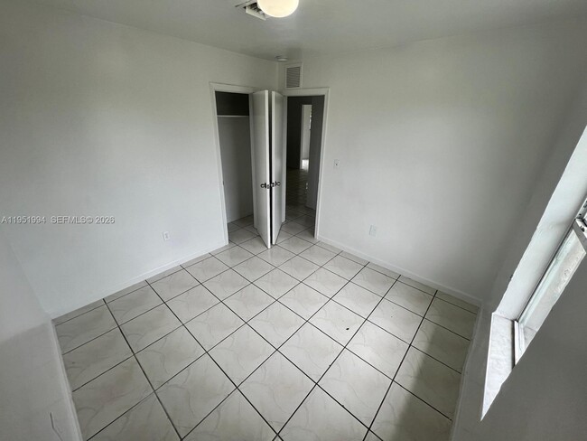 Building Photo - 11535 SW 224th St