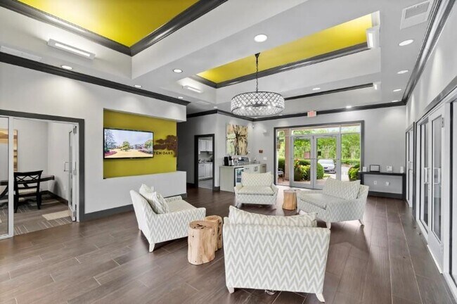 Building Photo - 405 Philip Blvd