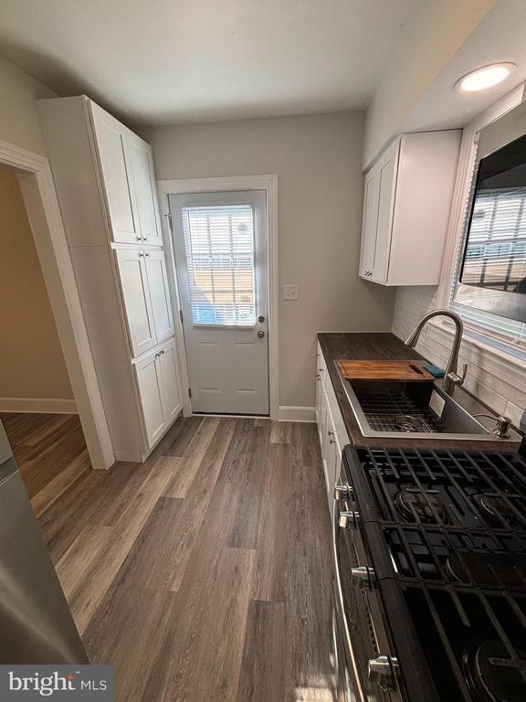 Building Photo - 18 Wrightson Ave