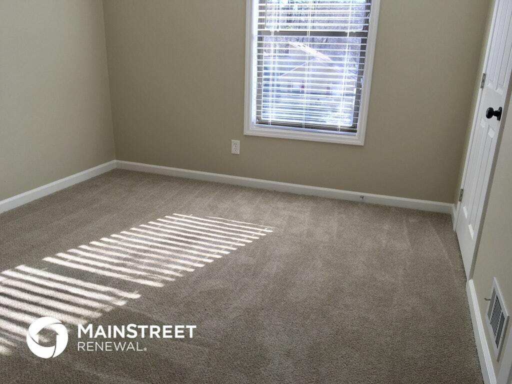 Building Photo - 5824 Stonehaven Dr NW