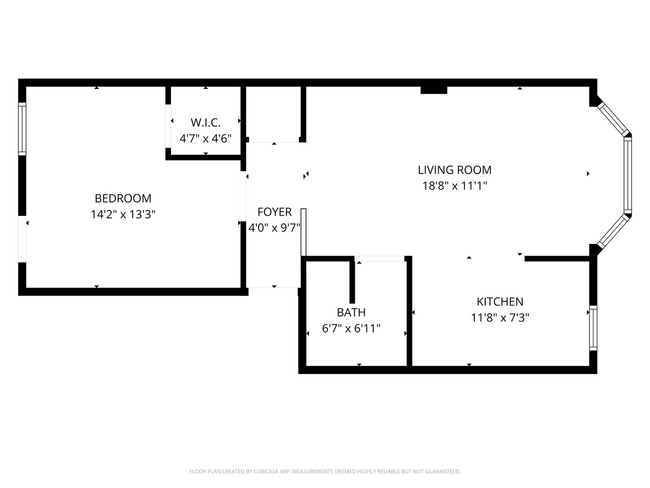 Building Photo - 1010 N 3rd St