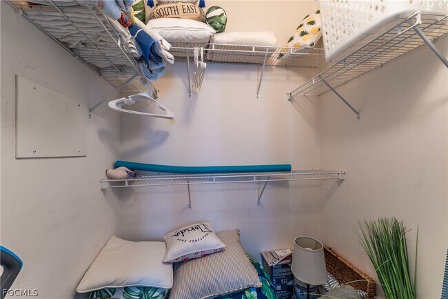 Building Photo - 11400 Ocean Walk Dr