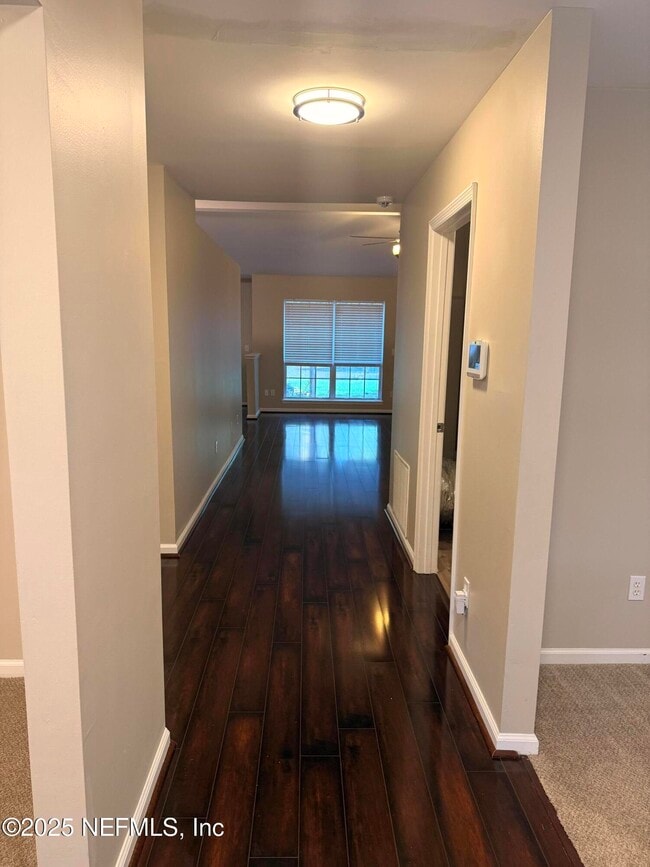 Building Photo - 1401 Starboard Ct