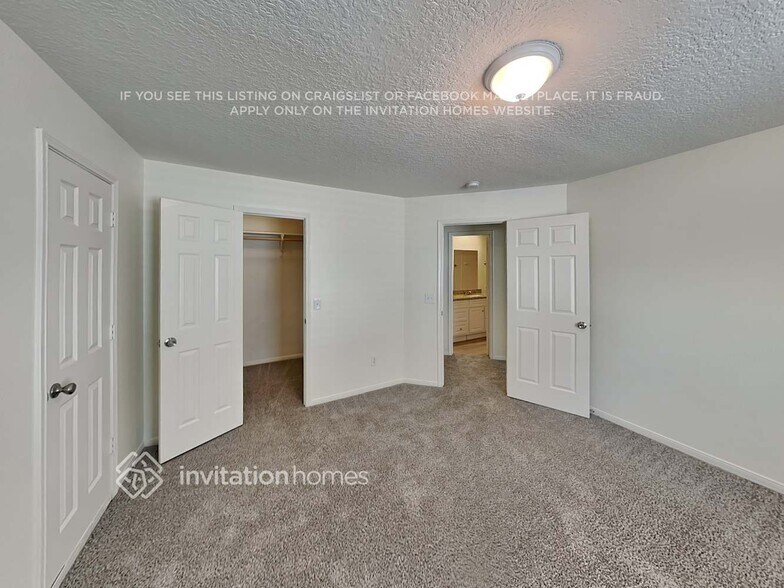 Building Photo - 5742 Forest Timbers Dr