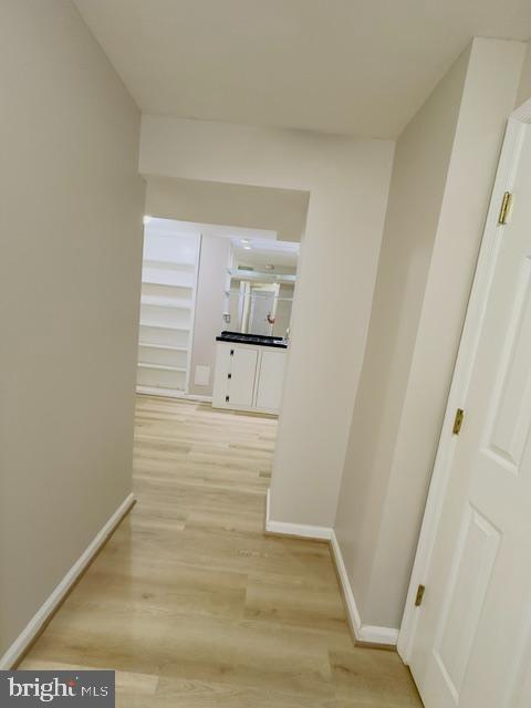Building Photo - 3442 Belfry Ln
