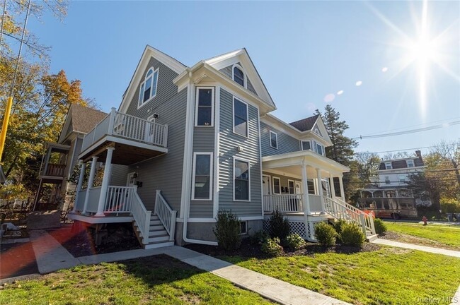 Primary Photo - 22 Forbus St