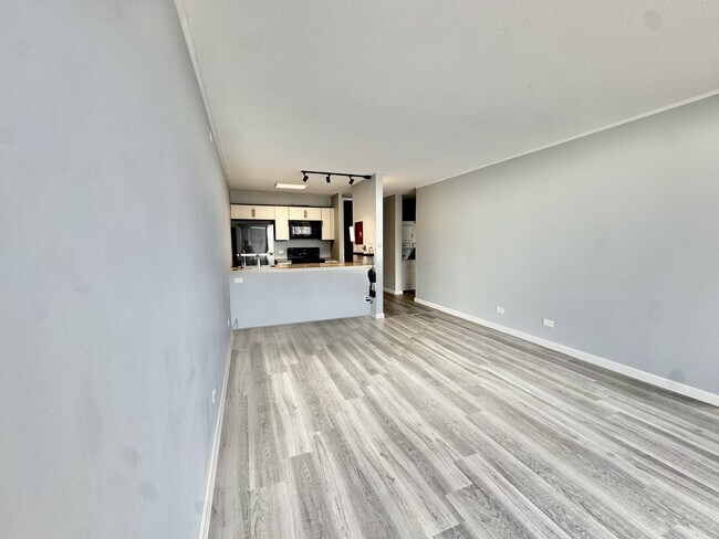 Building Photo - 98-500-500 Koauka Loop