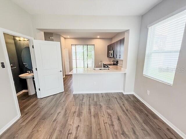 Building Photo - 6334 Fairmont Ln