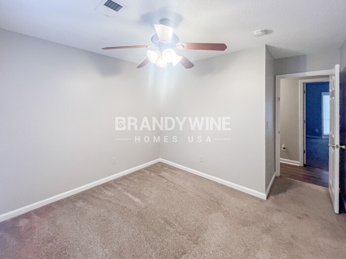 Building Photo - 3507 Kingsbrooke Ct