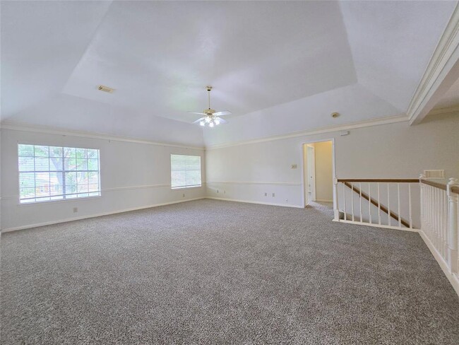 Building Photo - 3902 St Michaels Ct