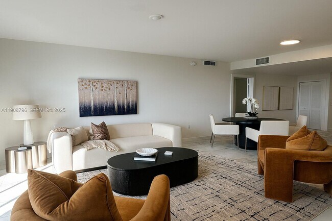 Building Photo - 101 E Camino Real