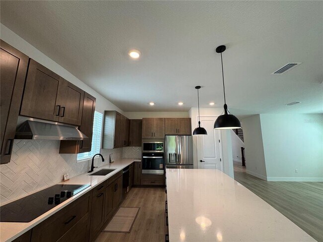 Building Photo - 28764 Jujube Rd