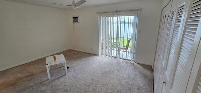 Building Photo - 358 Chatham R