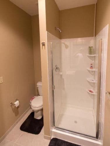 Building Photo - Luxury Living Just Minutes from Prairie Vi...