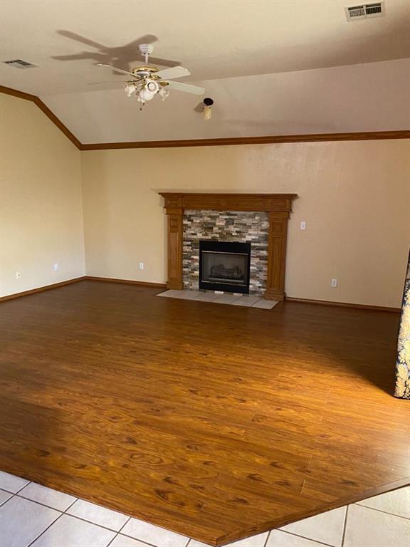 Building Photo - 432 Sage Brush Rd