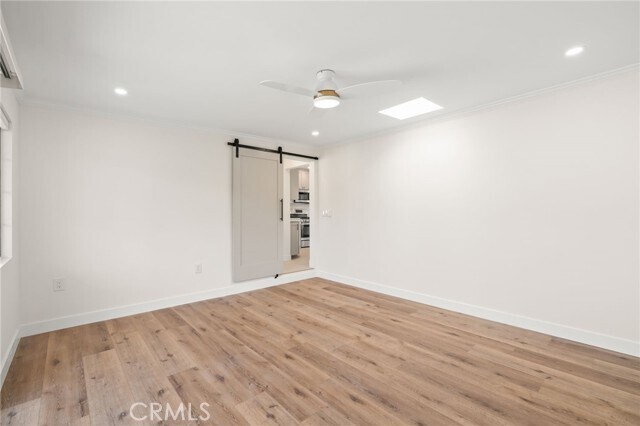 Building Photo - 1301 N Avon St