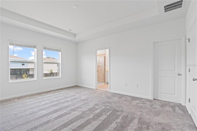 Building Photo - 2716 Pierr St