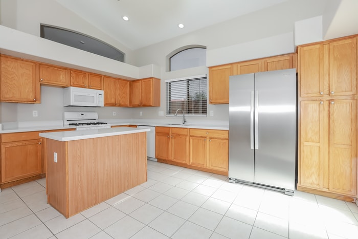 Building Photo - 7255 E Kramer St