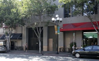 san diego low income housing hud section 8 apartments in san
