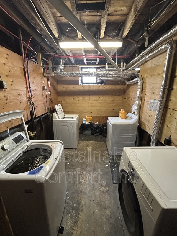 Building Photo - 14 Clearview Ave