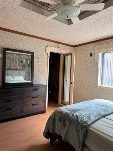 Building Photo - 2309 Richwood Dr