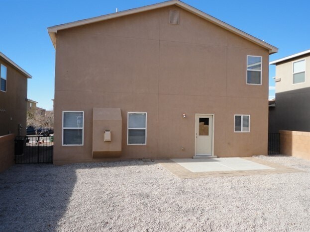 Building Photo - 1232 Maple Meadows Dr NE