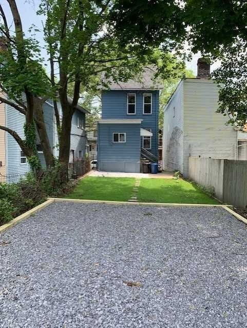Building Photo - Beautiful Single Family Home in Highland Park