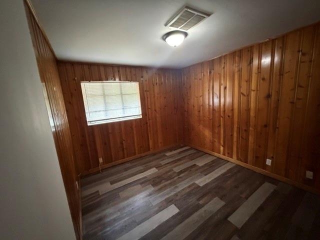 Building Photo - 5508 Overlook Rd