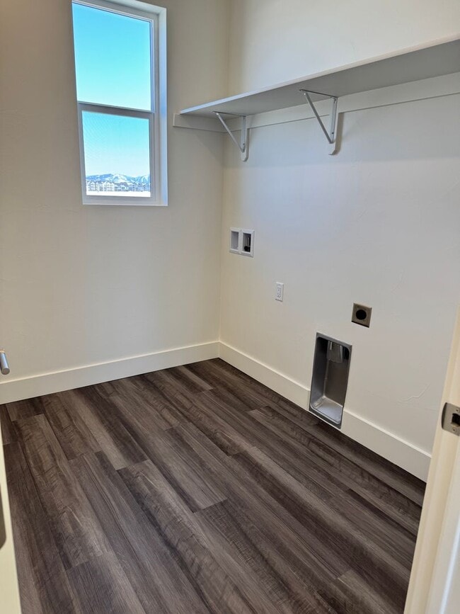 Building Photo - Brand New 4 Bedroom Home in Northwest Crossing