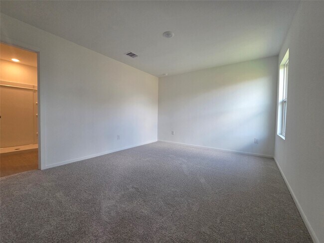 Building Photo - 6847 Lantana Leaf Ln