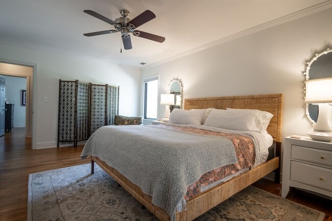 Building Photo - 119 Fortson Cir