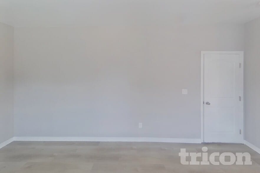 Building Photo - 7950 Sea Oats Dr
