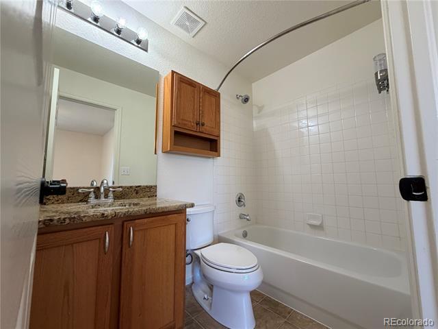 Building Photo - 4430 S Jebel Ln