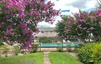 Building Photo - Spacious 2brm 1.5ba townhome Condo in The ...