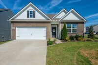 Building Photo - 700 Pintail Pointe