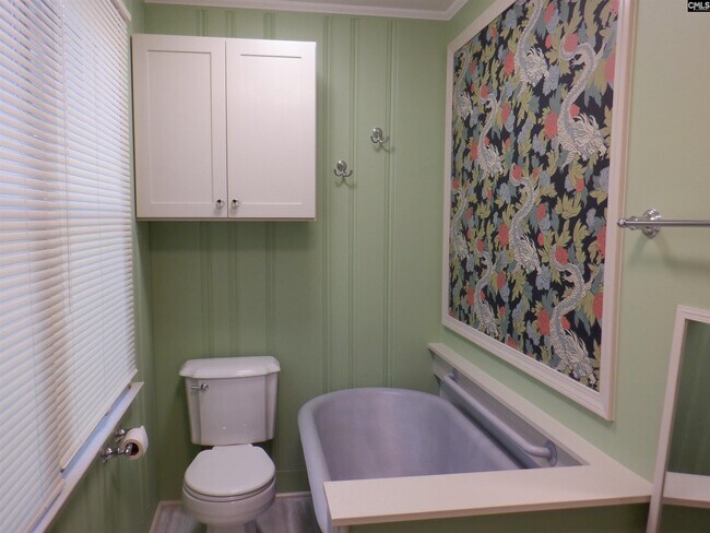 Building Photo - 2913 English Ave