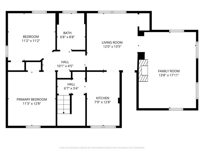 Building Photo - 897 Stadelman Ave