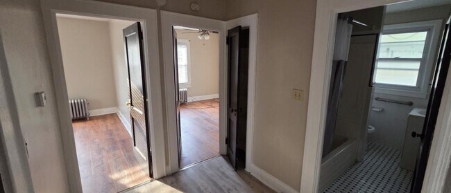 Building Photo - 61 N 22nd St