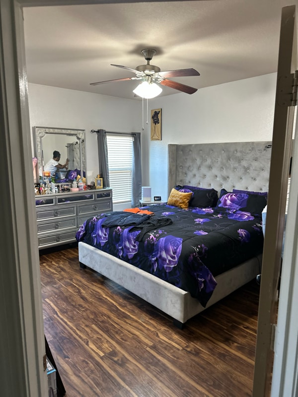 Building Photo - 608 Poncho Ln