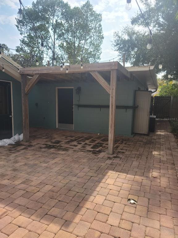 Building Photo - 1241 Canton St