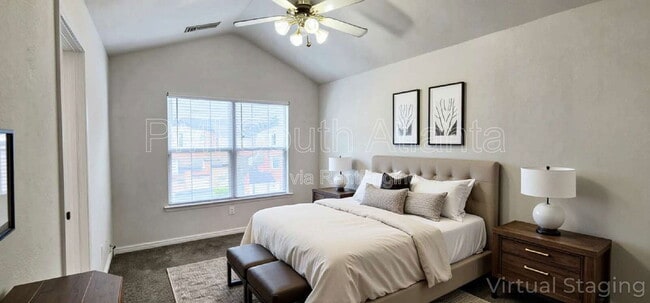 Building Photo - 288 Brookview Dr