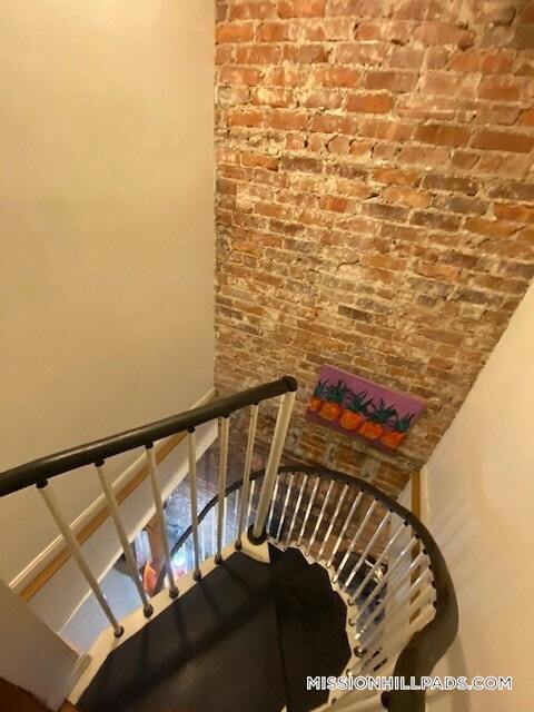 Building Photo - 63 S Huntington Ave