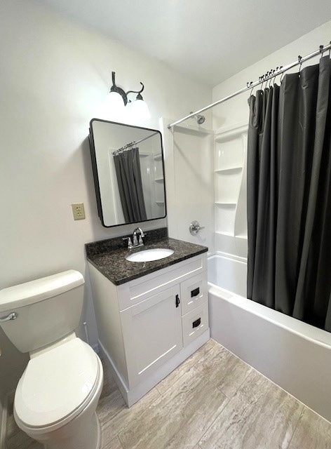 Building Photo - 13905 15 Mile Rd