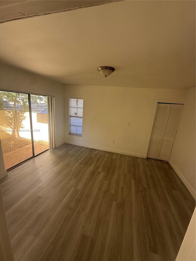 Building Photo - 12996 SW 88th Ln