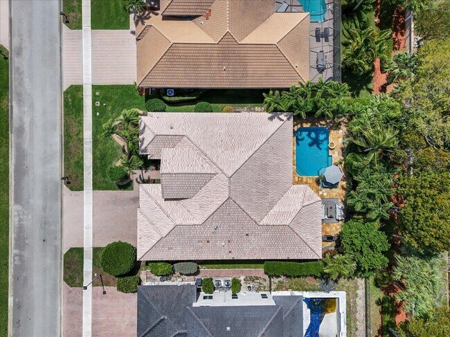 Building Photo - 4241 Wellington Shores Dr