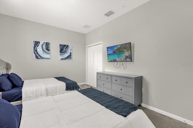 Building Photo - 783 Ocean Course Ave