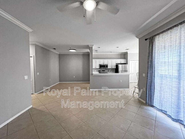 Building Photo - 8550 Kingbird Loop