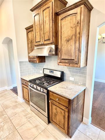 Building Photo - 1500 Grove Dr