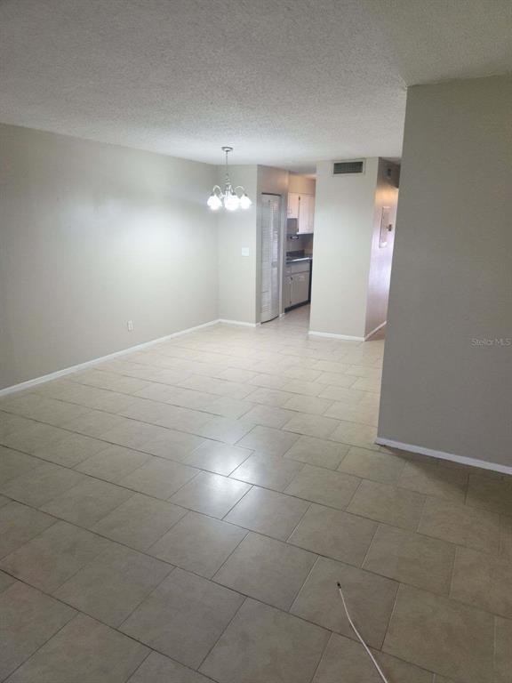 Building Photo - 7607 Abbey Ln