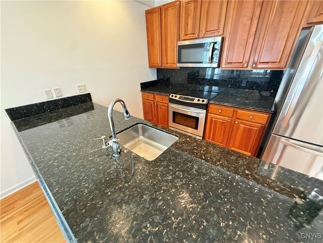 Building Photo - 5210 Hook Cir